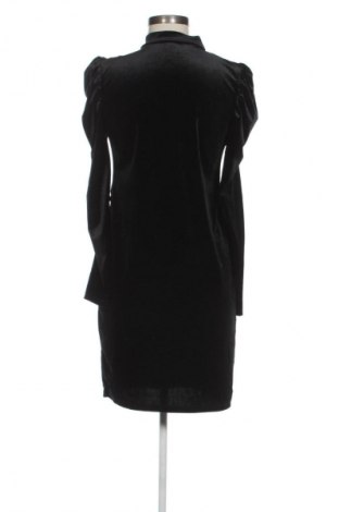 Kleid Unbranded, Größe S, Farbe Schwarz, Preis 1,99 €