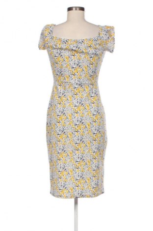 Kleid Unbranded, Größe XS, Farbe Mehrfarbig, Preis 18,99 €