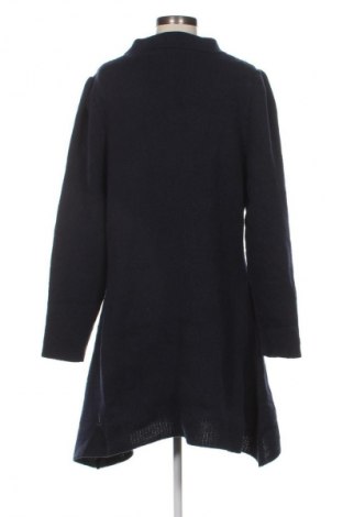 Kleid Unbranded, Größe XL, Farbe Blau, Preis 20,99 €