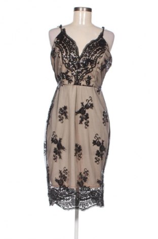 Kleid Unbranded, Größe M, Farbe Mehrfarbig, Preis 18,99 €