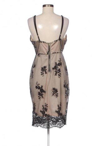 Kleid Unbranded, Größe M, Farbe Mehrfarbig, Preis 18,99 €