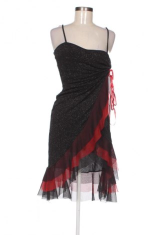 Kleid Unbranded, Größe S, Farbe Mehrfarbig, Preis 18,99 €