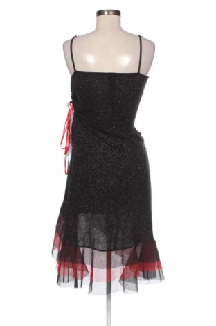 Kleid Unbranded, Größe S, Farbe Mehrfarbig, Preis 18,99 €