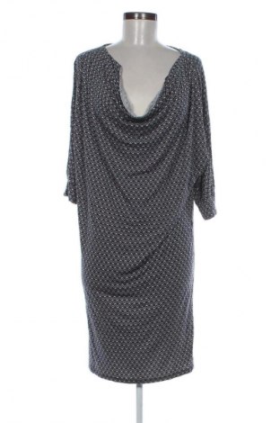 Sukienka Unbranded, Rozmiar L, Kolor Kolorowy, Cena 25,99 zł