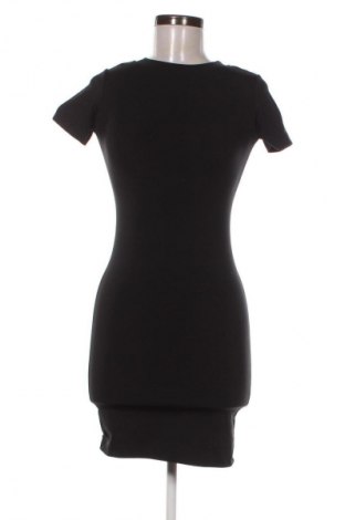 Kleid Unbranded, Größe S, Farbe Schwarz, Preis 20,02 €