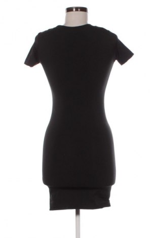 Kleid Unbranded, Größe S, Farbe Schwarz, Preis 20,02 €