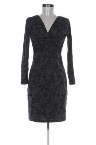 Sukienka Unbranded, Rozmiar M, Kolor Kolorowy, Cena 27,99 zł