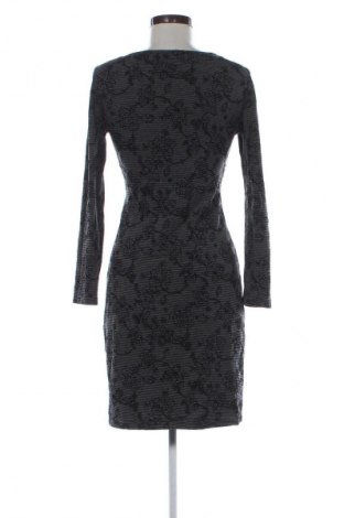 Sukienka Unbranded, Rozmiar M, Kolor Kolorowy, Cena 27,99 zł