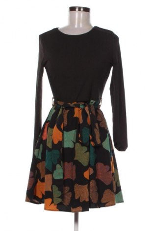 Šaty  Unbranded, Velikost S, Barva Vícebarevné, Cena  338,00 Kč