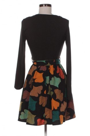 Šaty  Unbranded, Velikost S, Barva Vícebarevné, Cena  338,00 Kč