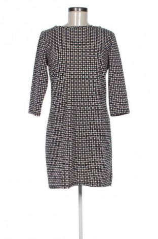 Sukienka Unbranded, Rozmiar L, Kolor Kolorowy, Cena 27,99 zł