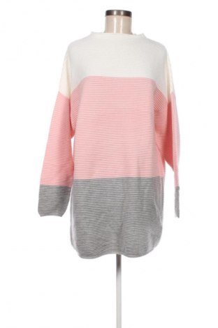 Kleid Unbranded, Größe M, Farbe Mehrfarbig, Preis 17,99 €