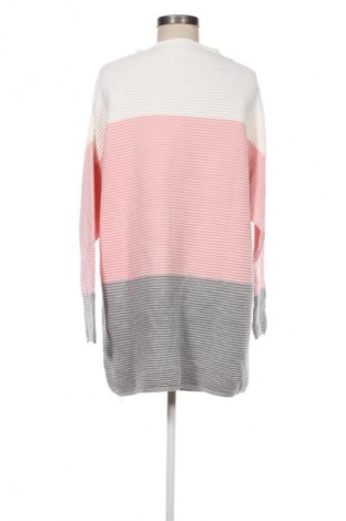 Kleid Unbranded, Größe M, Farbe Mehrfarbig, Preis 17,99 €