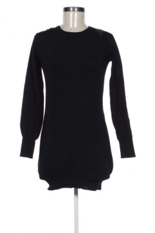 Sukienka Unbranded, Rozmiar L, Kolor Czarny, Cena 25,99 zł