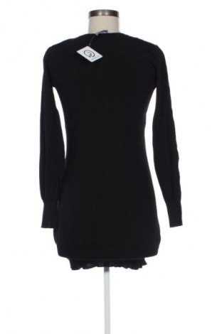 Sukienka Unbranded, Rozmiar L, Kolor Czarny, Cena 25,99 zł