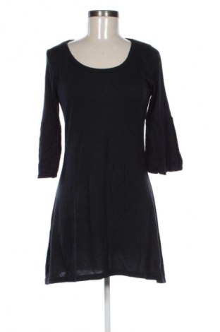 Kleid Unbranded, Größe M, Farbe Schwarz, Preis 18,99 €