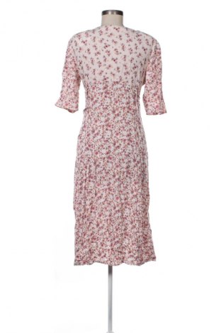 Ruha Unbranded, Méret S, Szín Sokszínű, Ár 12 349 Ft