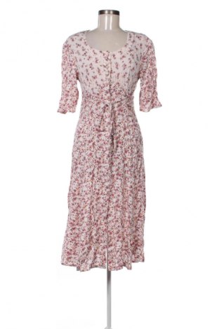 Ruha Unbranded, Méret S, Szín Sokszínű, Ár 12 349 Ft