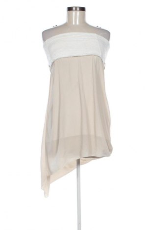 Sukienka Unbranded, Rozmiar S, Kolor Kolorowy, Cena 25,37 zł