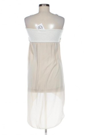 Sukienka Unbranded, Rozmiar S, Kolor Kolorowy, Cena 25,37 zł