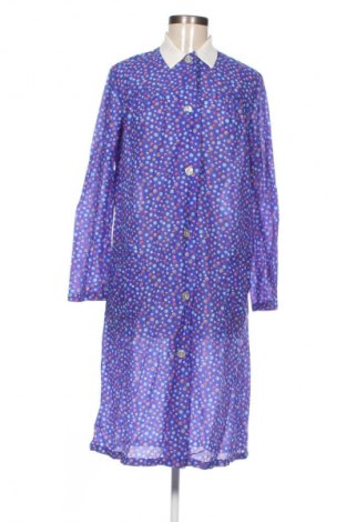 Sukienka Unbranded, Rozmiar L, Kolor Kolorowy, Cena 26,99 zł