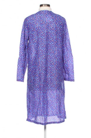 Sukienka Unbranded, Rozmiar L, Kolor Kolorowy, Cena 26,99 zł