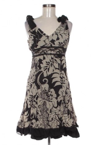 Kleid Unbranded, Größe S, Farbe Mehrfarbig, Preis 18,99 €