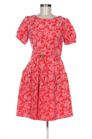 Kleid Unbranded, Größe M, Farbe Mehrfarbig, Preis 18,99 €