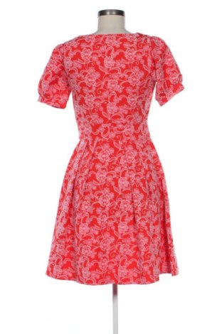 Kleid Unbranded, Größe M, Farbe Mehrfarbig, Preis 18,99 €