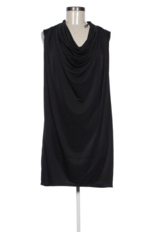 Kleid Unbranded, Größe L, Farbe Schwarz, Preis 19,95 €