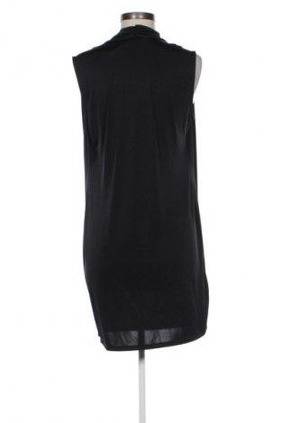 Kleid Unbranded, Größe L, Farbe Schwarz, Preis 19,95 €