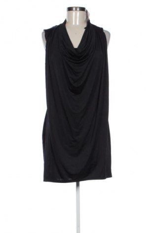Kleid Unbranded, Größe M, Farbe Schwarz, Preis 19,95 €