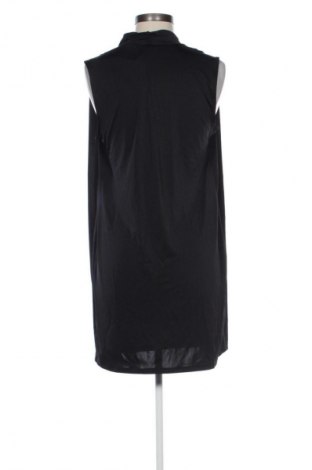 Kleid Unbranded, Größe M, Farbe Schwarz, Preis 19,95 €