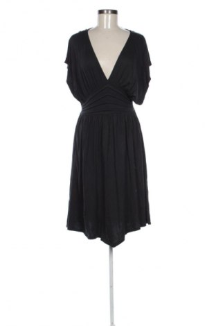 Kleid Unbranded, Größe S, Farbe Grau, Preis 19,95 €
