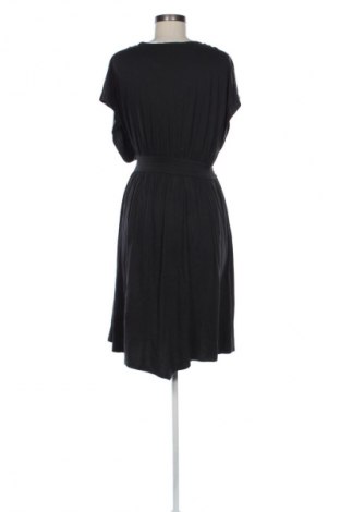 Kleid Unbranded, Größe S, Farbe Grau, Preis 19,95 €