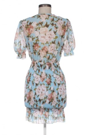 Sukienka Unbranded, Rozmiar XS, Kolor Kolorowy, Cena 25,99 zł