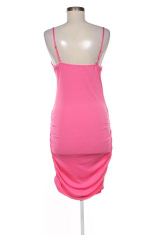 Kleid Unbranded, Größe S, Farbe Rosa, Preis 20,00 €