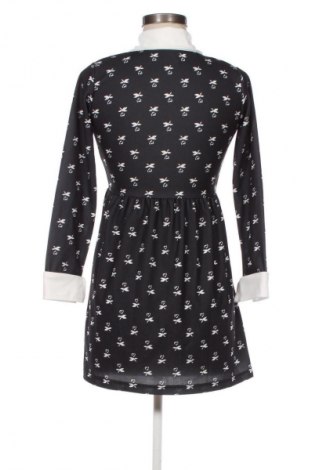 Kleid Unbranded, Größe M, Farbe Mehrfarbig, Preis 9,73 €