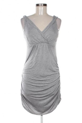 Kleid Unbranded, Größe M, Farbe Grau, Preis 20,00 €