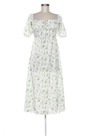 Kleid Unbranded, Größe S, Farbe Mehrfarbig, Preis 20,00 €