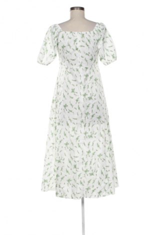 Kleid Unbranded, Größe S, Farbe Mehrfarbig, Preis 20,00 €