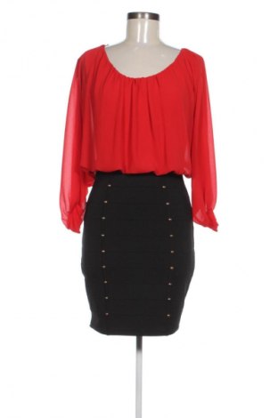 Kleid Unbranded, Größe M, Farbe Mehrfarbig, Preis 12,99 €