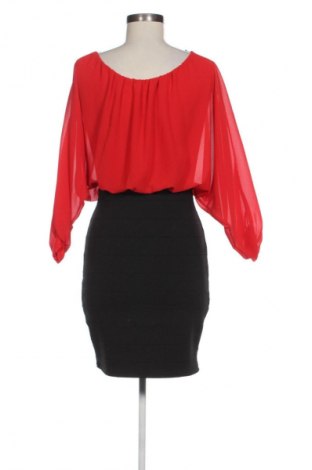 Kleid Unbranded, Größe M, Farbe Mehrfarbig, Preis 12,99 €