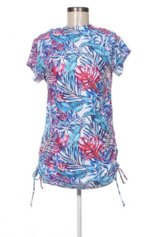 Kleid Unbranded, Größe L, Farbe Mehrfarbig, Preis 17,99 €