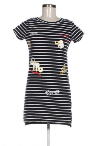 Kleid Unbranded, Größe M, Farbe Mehrfarbig, Preis 4,80 €