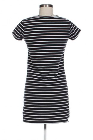 Kleid Unbranded, Größe M, Farbe Mehrfarbig, Preis 4,80 €