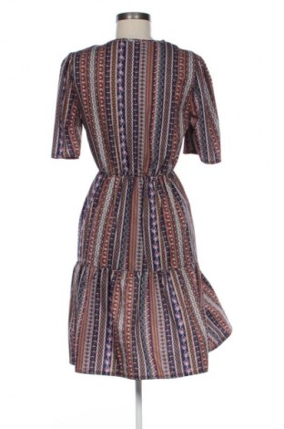 Kleid Unbranded, Größe M, Farbe Mehrfarbig, Preis 16,52 €