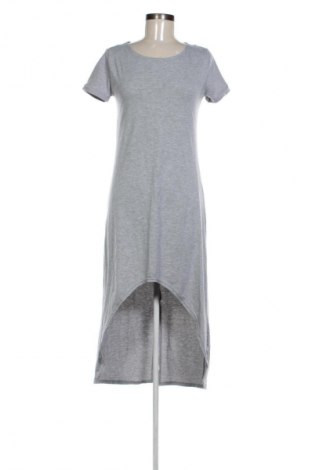 Kleid Unbranded, Größe M, Farbe Grau, Preis 20,02 €