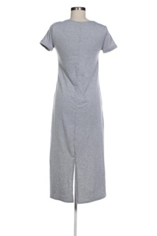 Kleid Unbranded, Größe M, Farbe Grau, Preis 20,02 €
