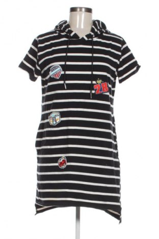 Kleid Unbranded, Größe L, Farbe Mehrfarbig, Preis 20,02 €